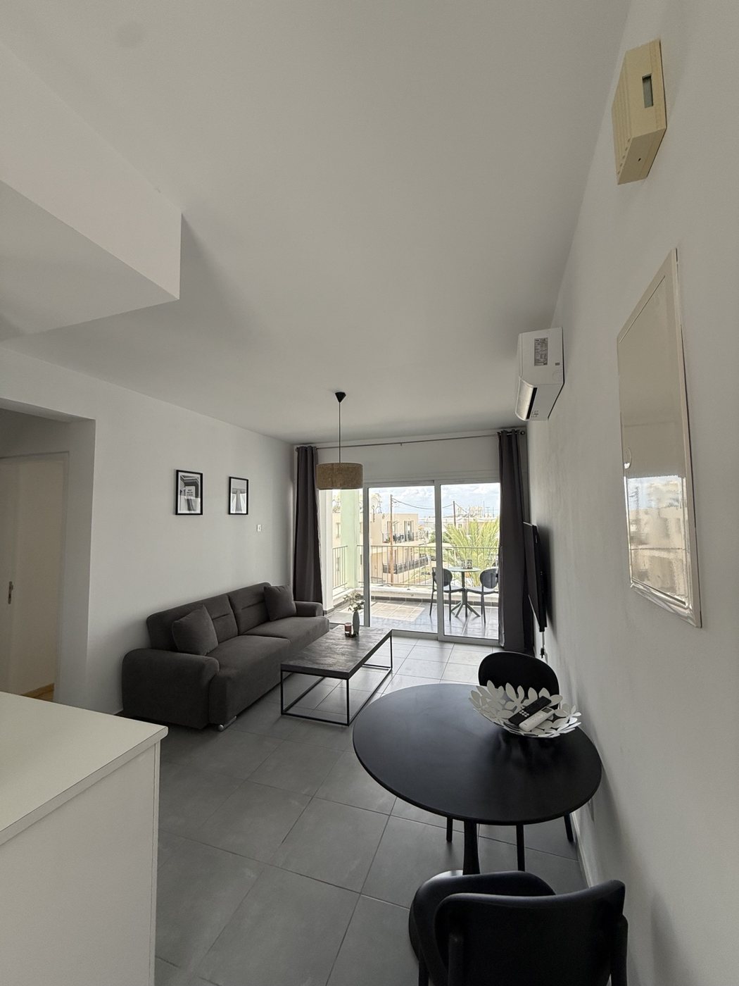 Apartment Peyia Foto 2