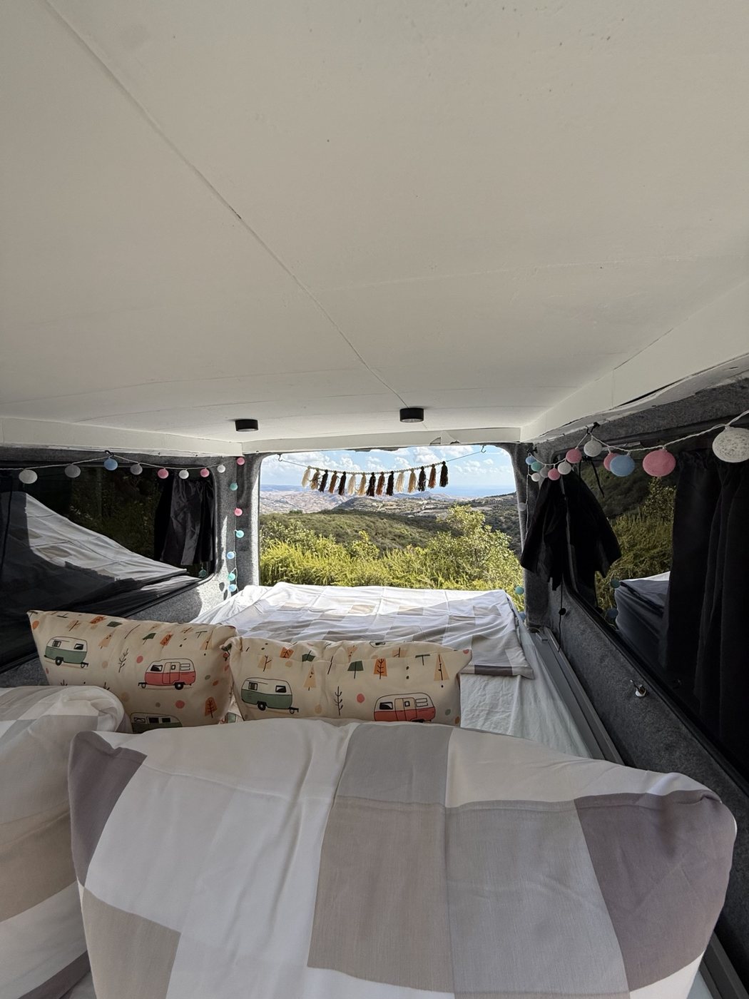 Camper Foto 7